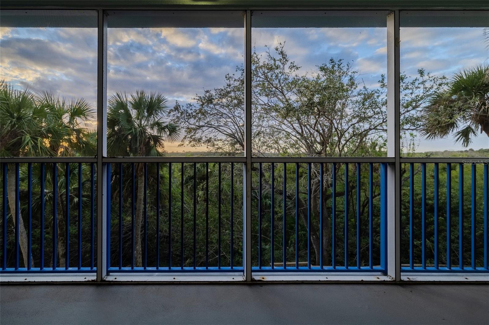 5300 S ATLANTIC AVE #9-304, NEW SMYRNA BEACH, FL, 32169