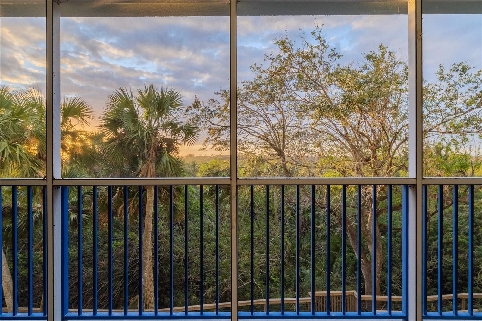 5300 S ATLANTIC AVE #9-304, NEW SMYRNA BEACH, FL, 32169