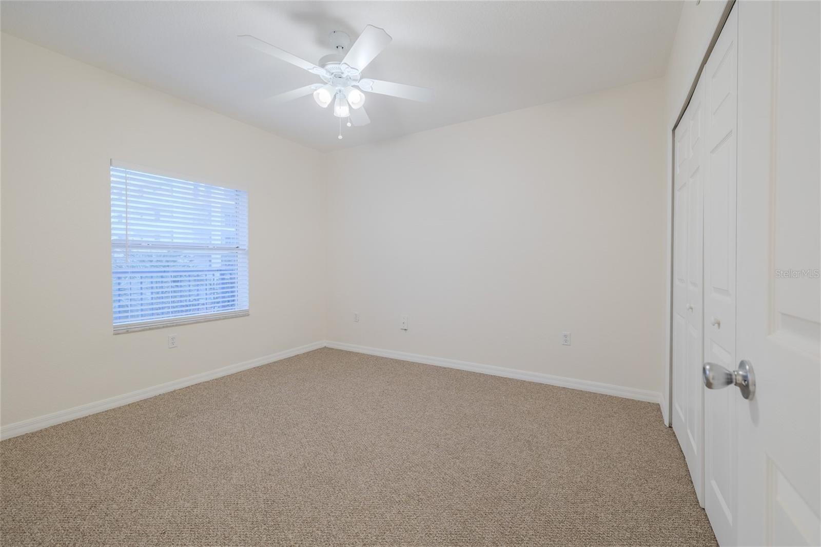 5300 S ATLANTIC AVE #9-304, NEW SMYRNA BEACH, FL, 32169