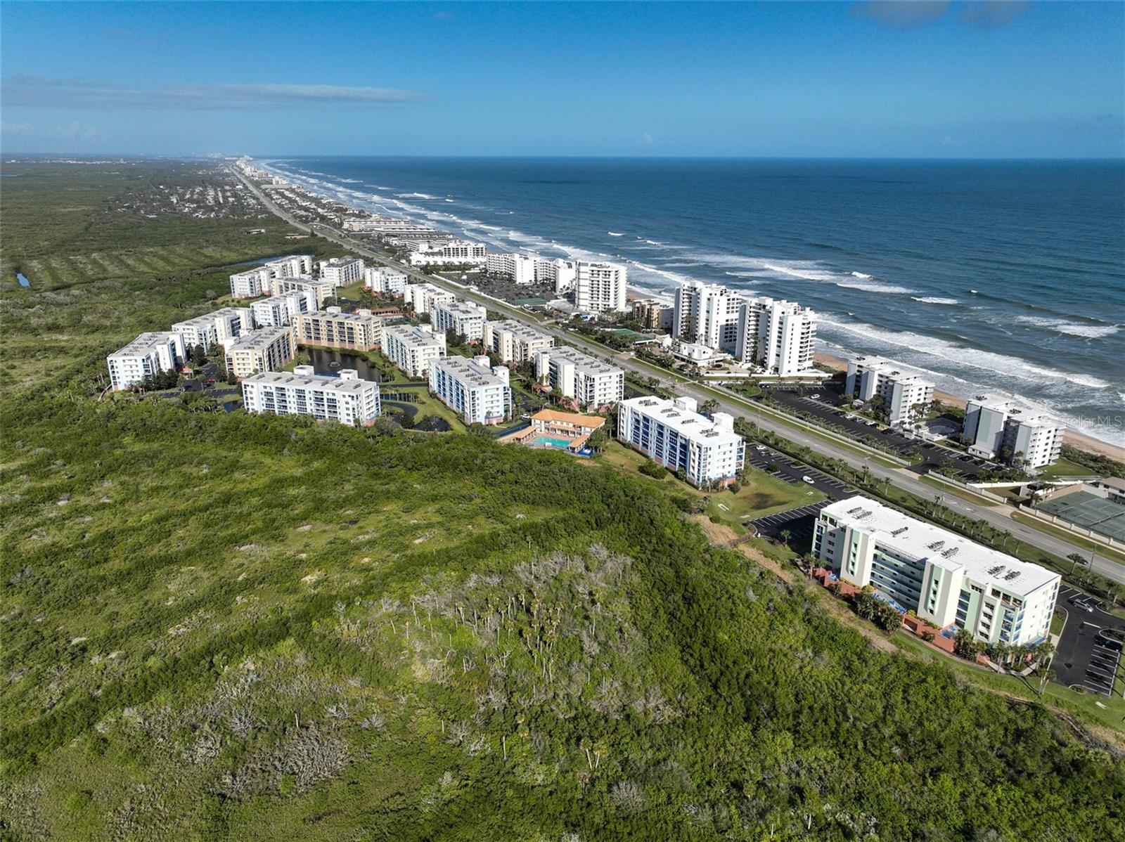 5300 S ATLANTIC AVE #9-304, NEW SMYRNA BEACH, FL, 32169