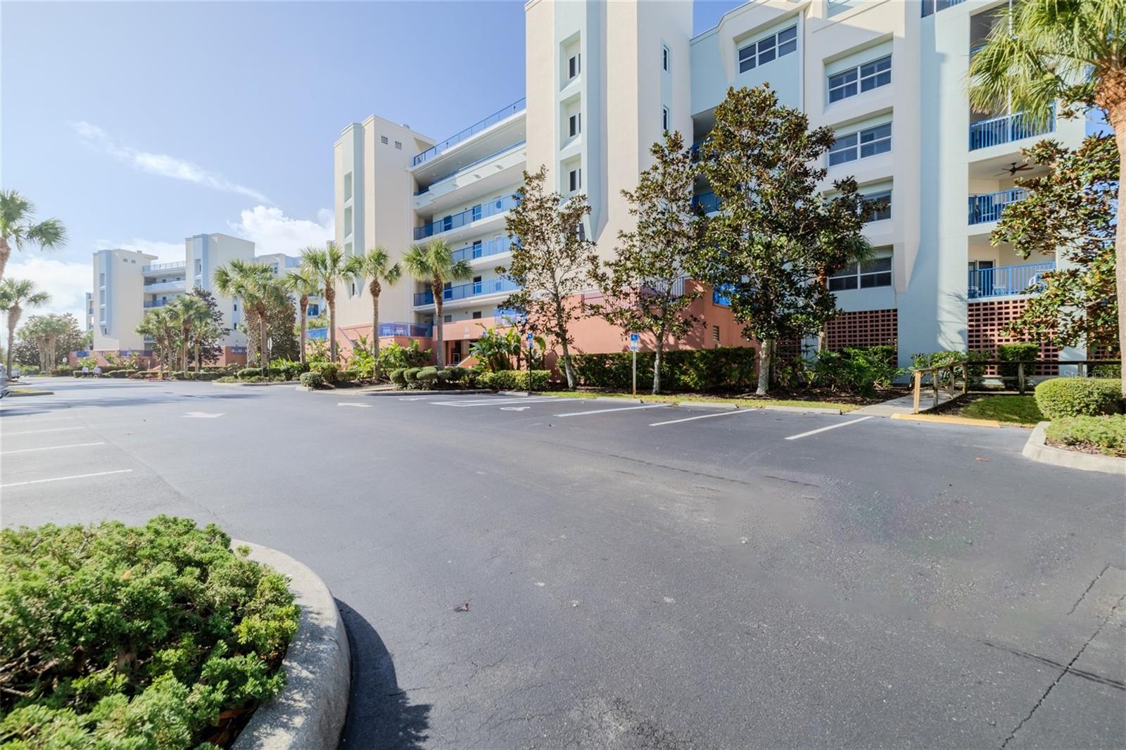 5300 S ATLANTIC AVE #9-304, NEW SMYRNA BEACH, FL, 32169