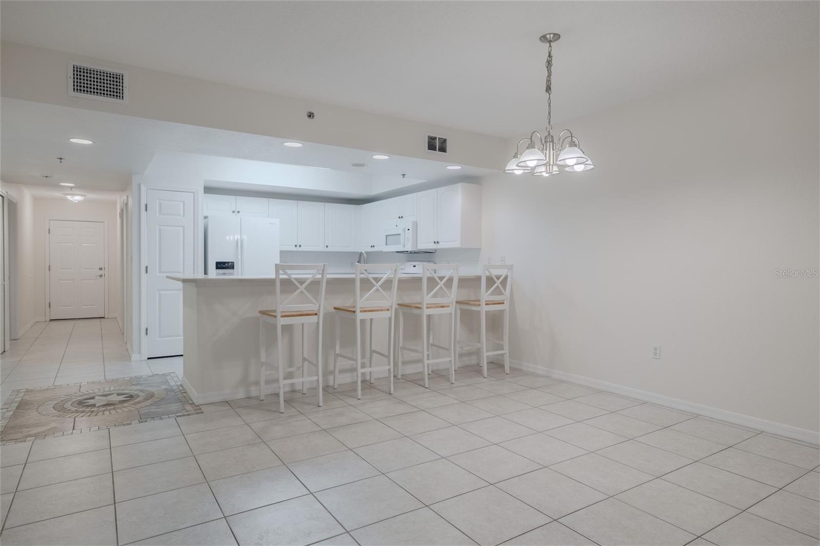 5300 S ATLANTIC AVE #9-304, NEW SMYRNA BEACH, FL, 32169