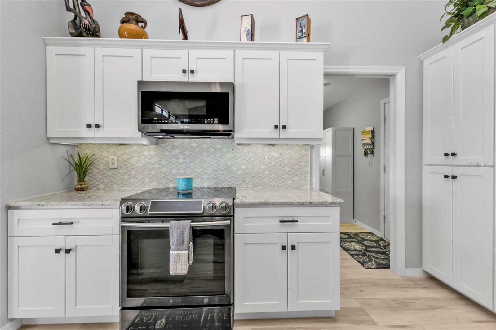 18061 CULLMAN AVE, PORT CHARLOTTE, FL, 33948