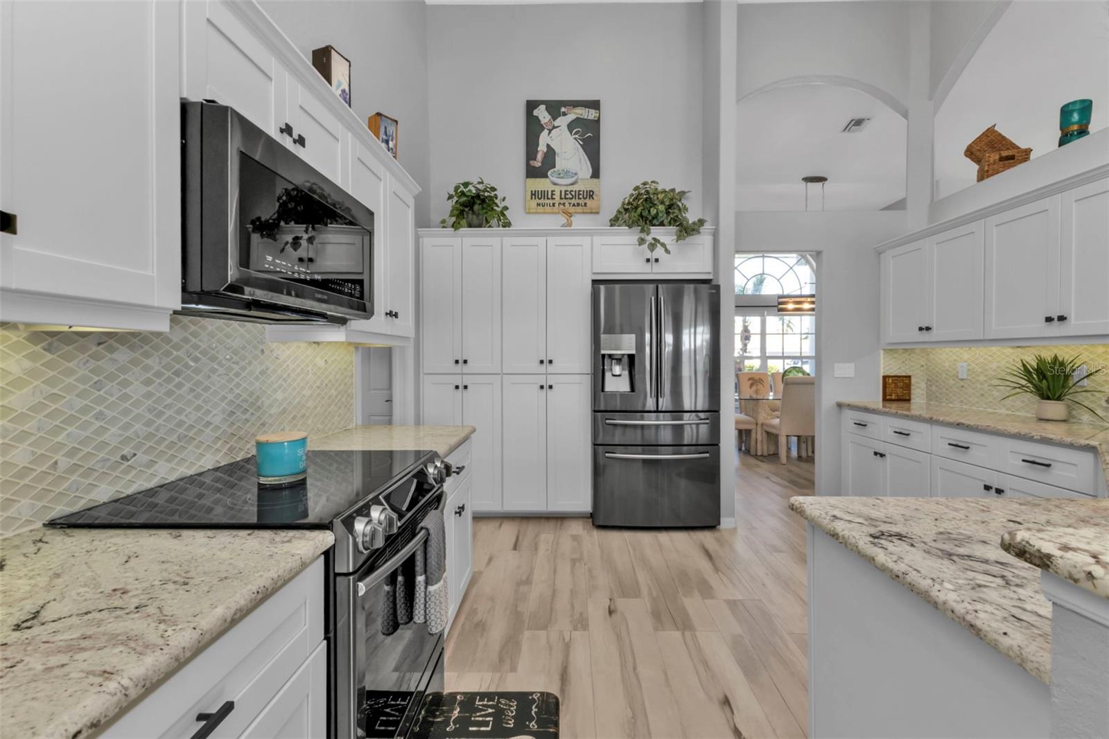 18061 CULLMAN AVE, PORT CHARLOTTE, FL, 33948