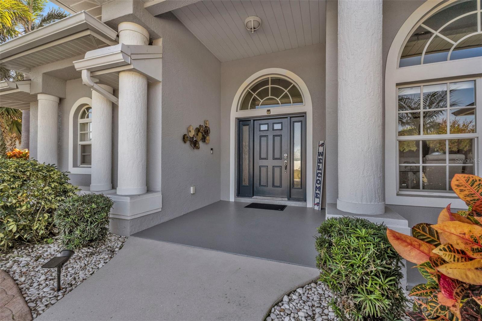 18061 CULLMAN AVE, PORT CHARLOTTE, FL, 33948