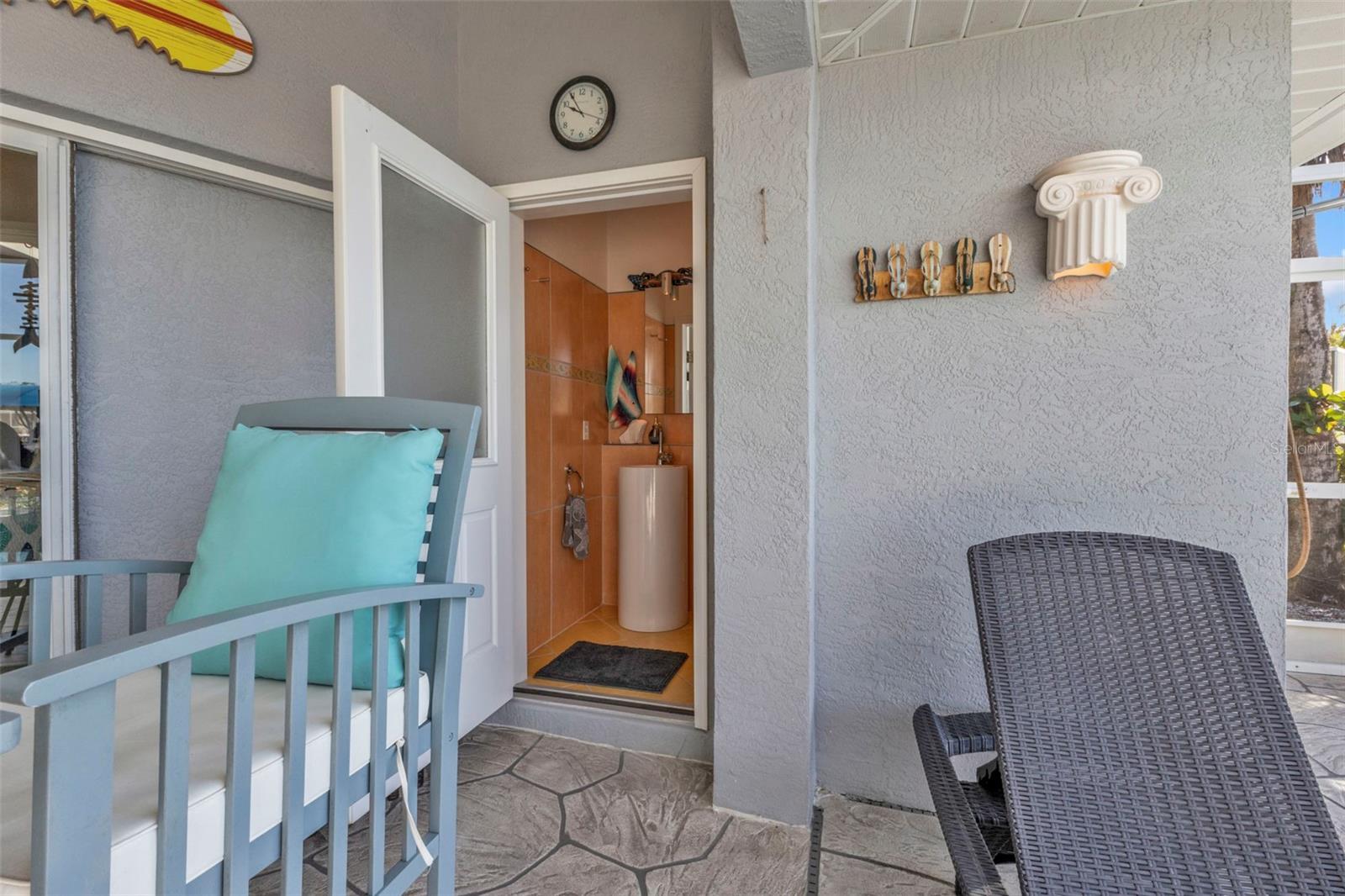 18061 CULLMAN AVE, PORT CHARLOTTE, FL, 33948
