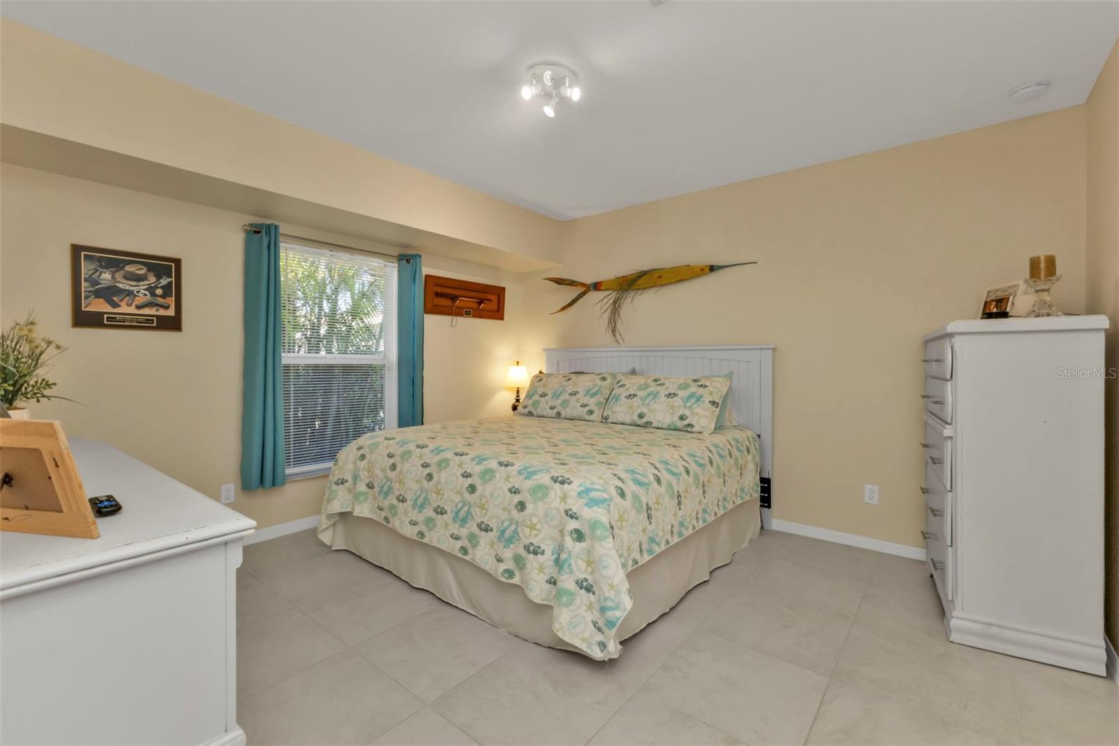 18061 CULLMAN AVE, PORT CHARLOTTE, FL, 33948