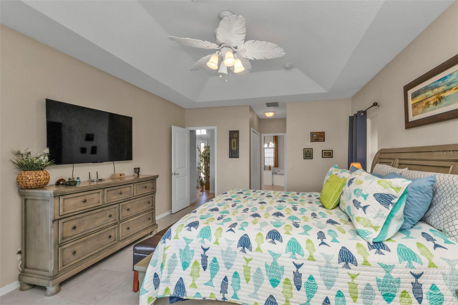 18061 CULLMAN AVE, PORT CHARLOTTE, FL, 33948