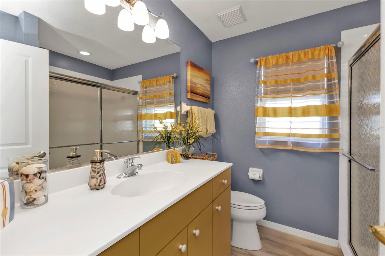 18061 CULLMAN AVE, PORT CHARLOTTE, FL, 33948
