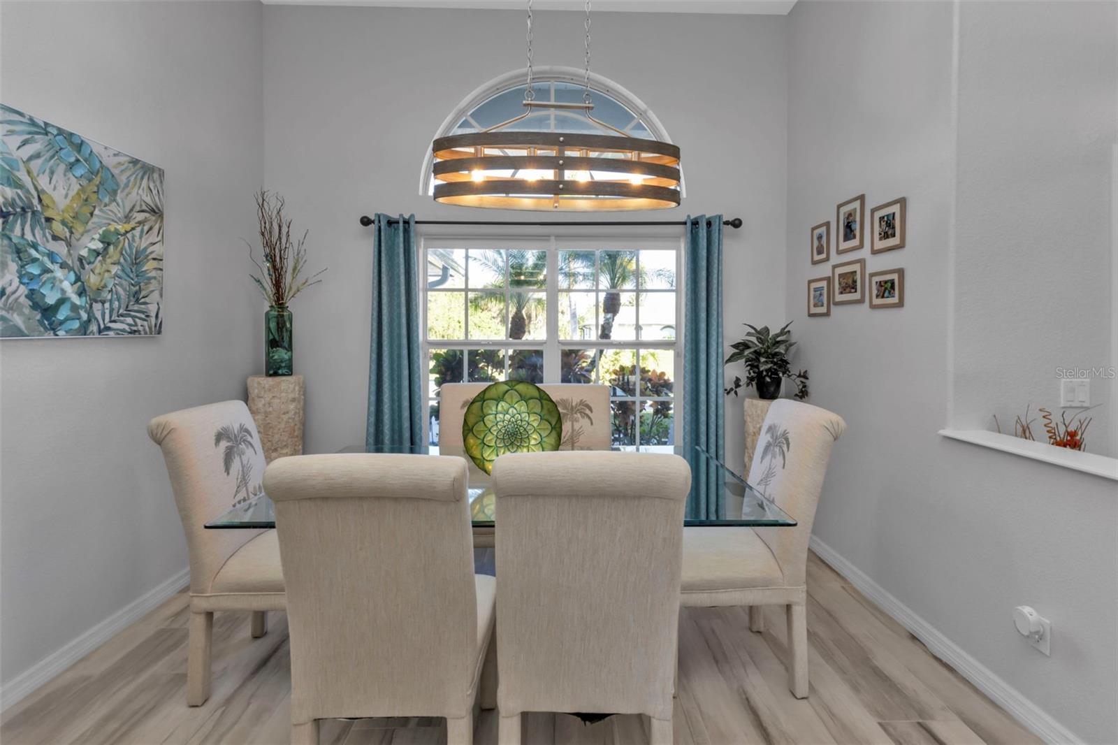18061 CULLMAN AVE, PORT CHARLOTTE, FL, 33948