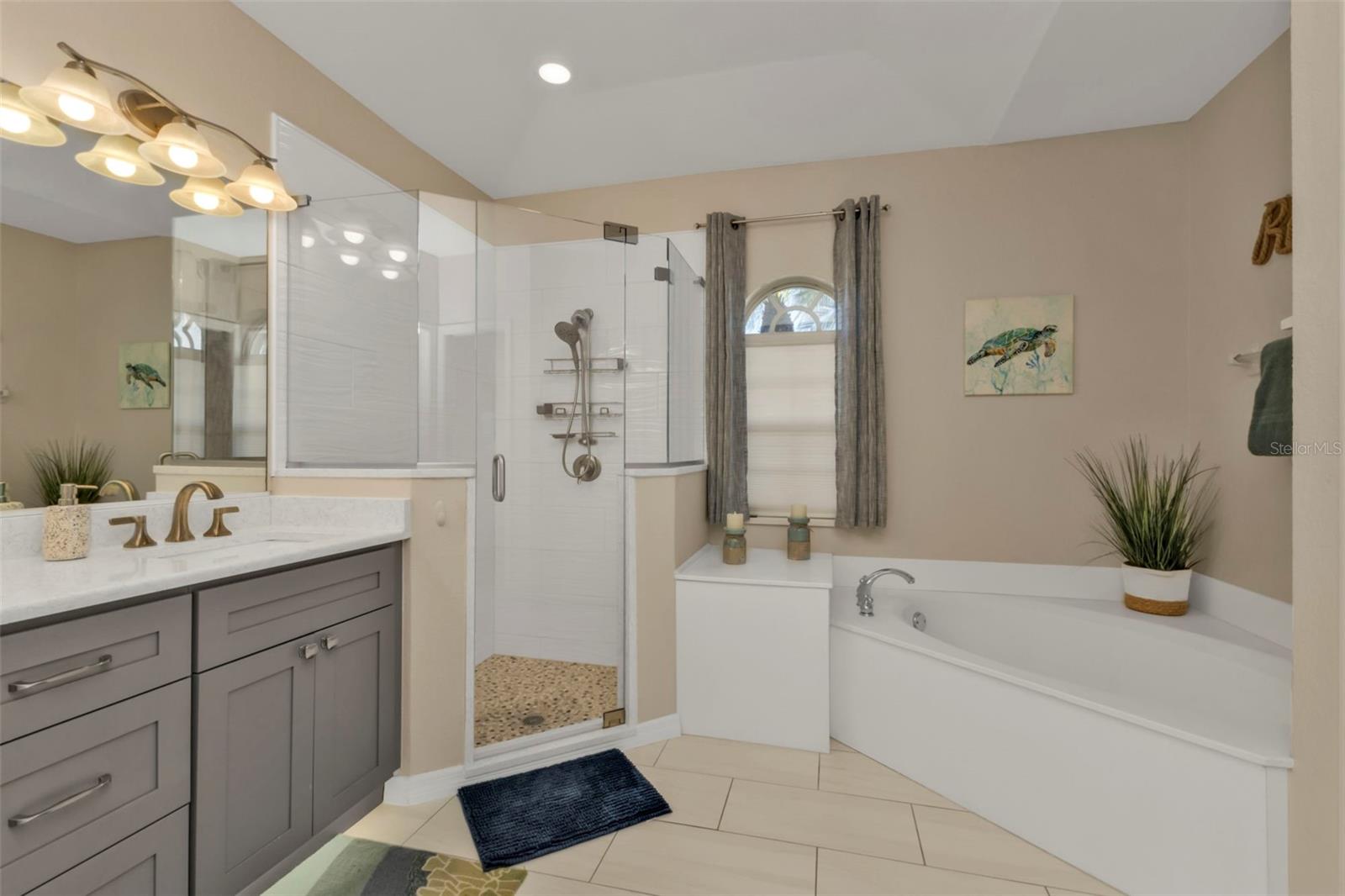 18061 CULLMAN AVE, PORT CHARLOTTE, FL, 33948