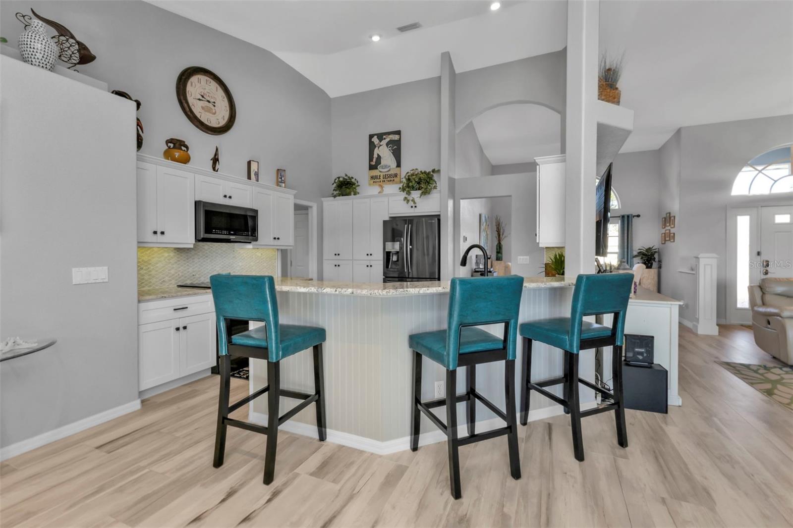 18061 CULLMAN AVE, PORT CHARLOTTE, FL, 33948