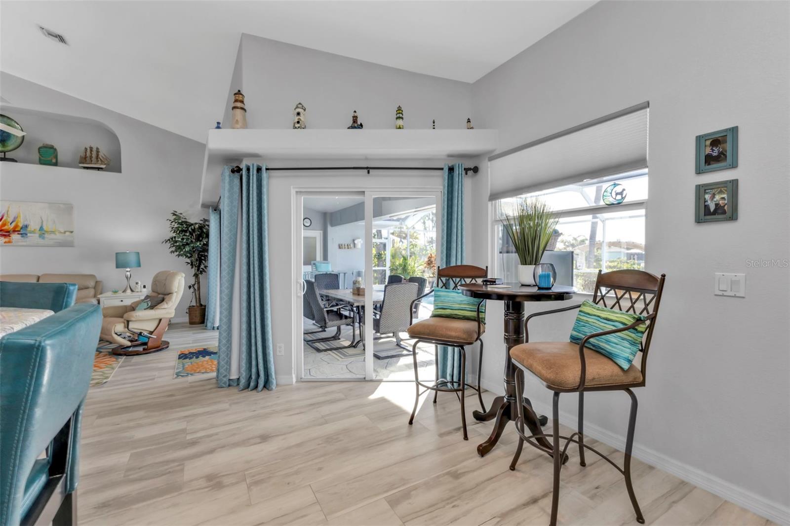 18061 CULLMAN AVE, PORT CHARLOTTE, FL, 33948
