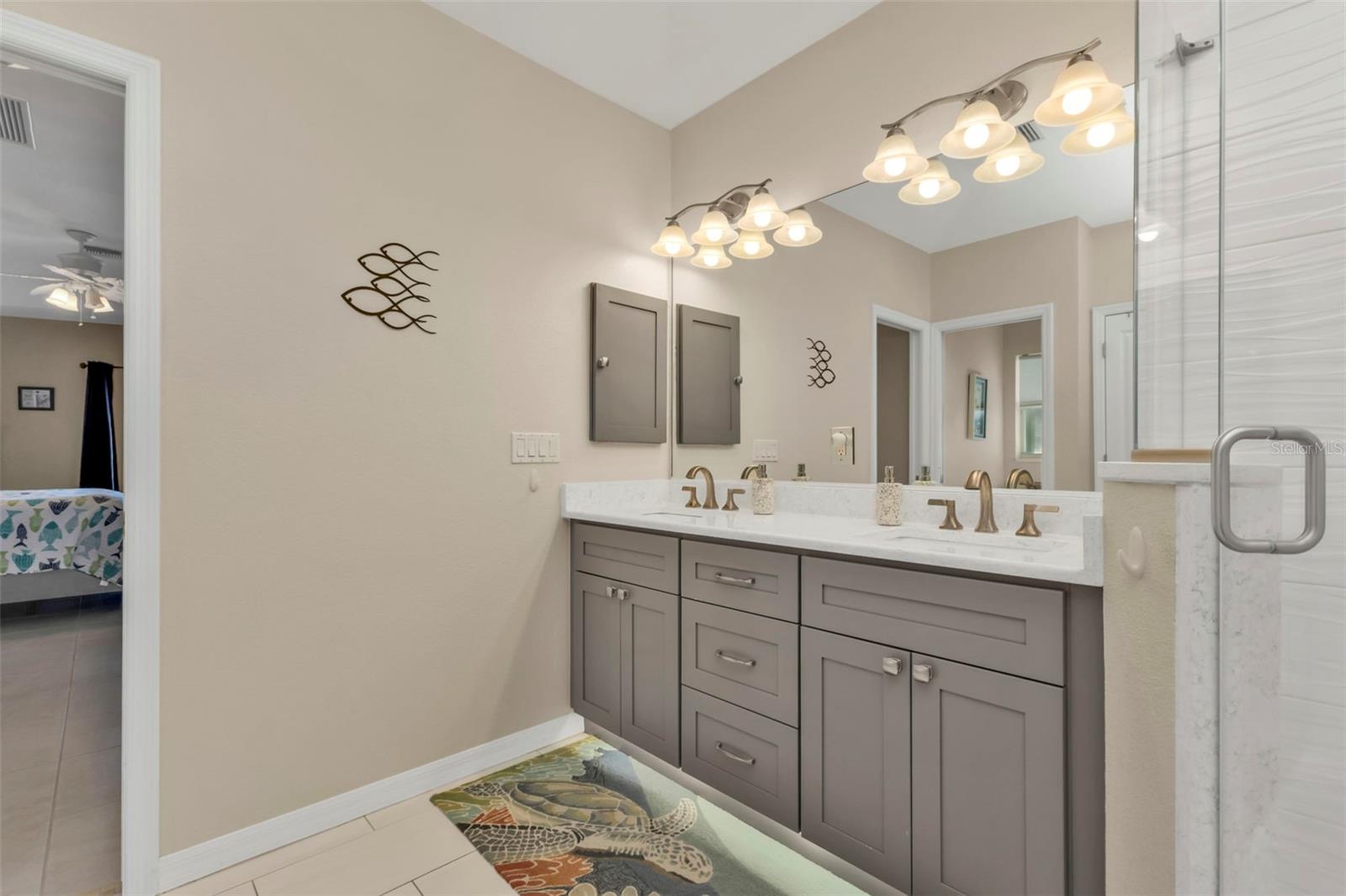 18061 CULLMAN AVE, PORT CHARLOTTE, FL, 33948