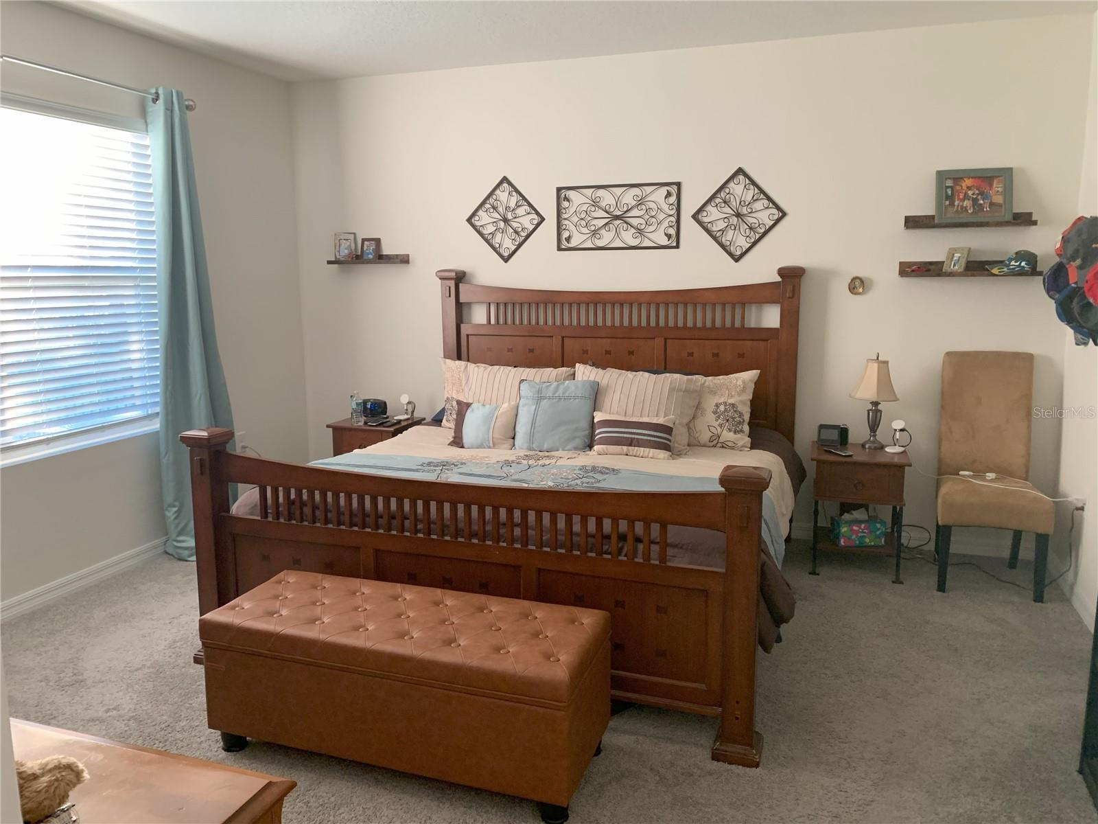 3509 MAPLE GROVE WAY, PLANT CITY, FL, 33565