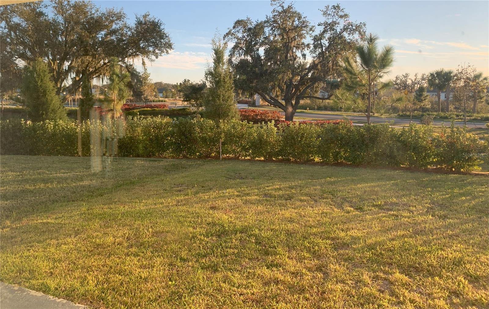 3509 MAPLE GROVE WAY, PLANT CITY, FL, 33565