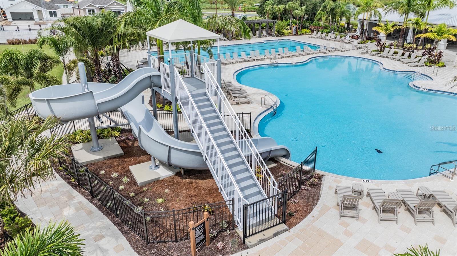 3509 MAPLE GROVE WAY, PLANT CITY, FL, 33565