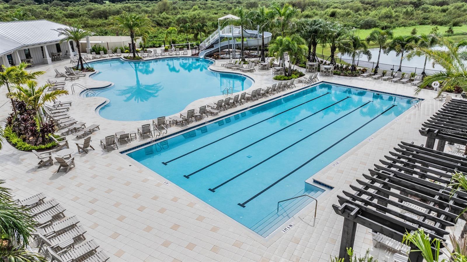 3509 MAPLE GROVE WAY, PLANT CITY, FL, 33565