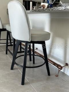 3509 MAPLE GROVE WAY, PLANT CITY, FL, 33565