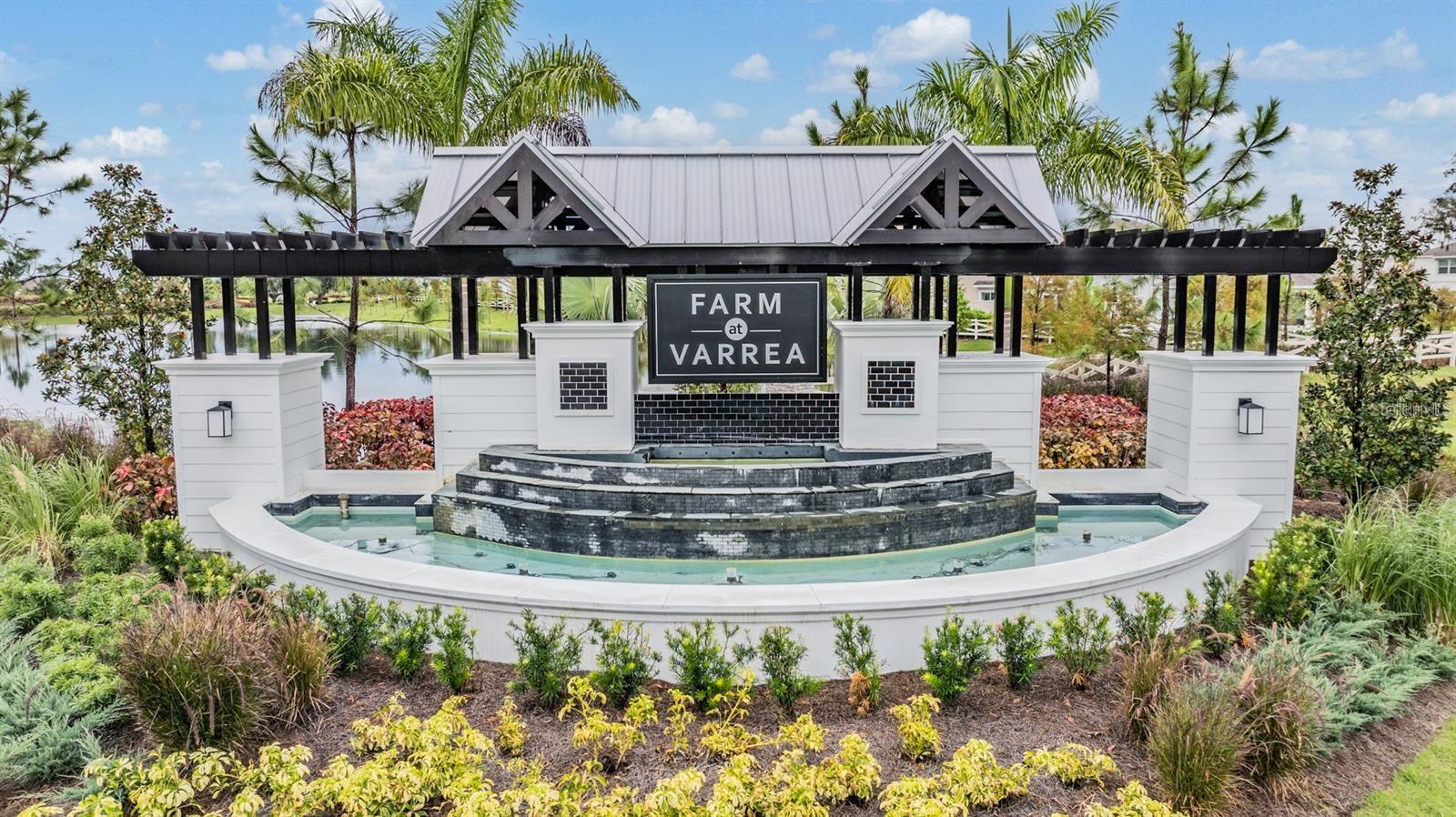 3509 MAPLE GROVE WAY, PLANT CITY, FL, 33565