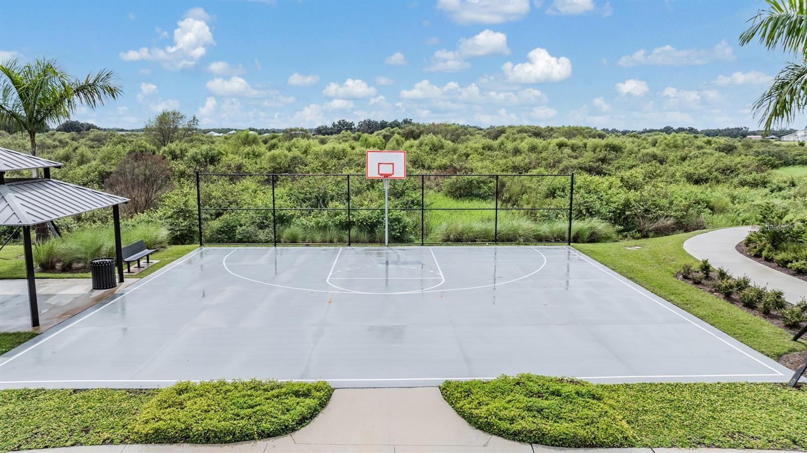 3509 MAPLE GROVE WAY, PLANT CITY, FL, 33565