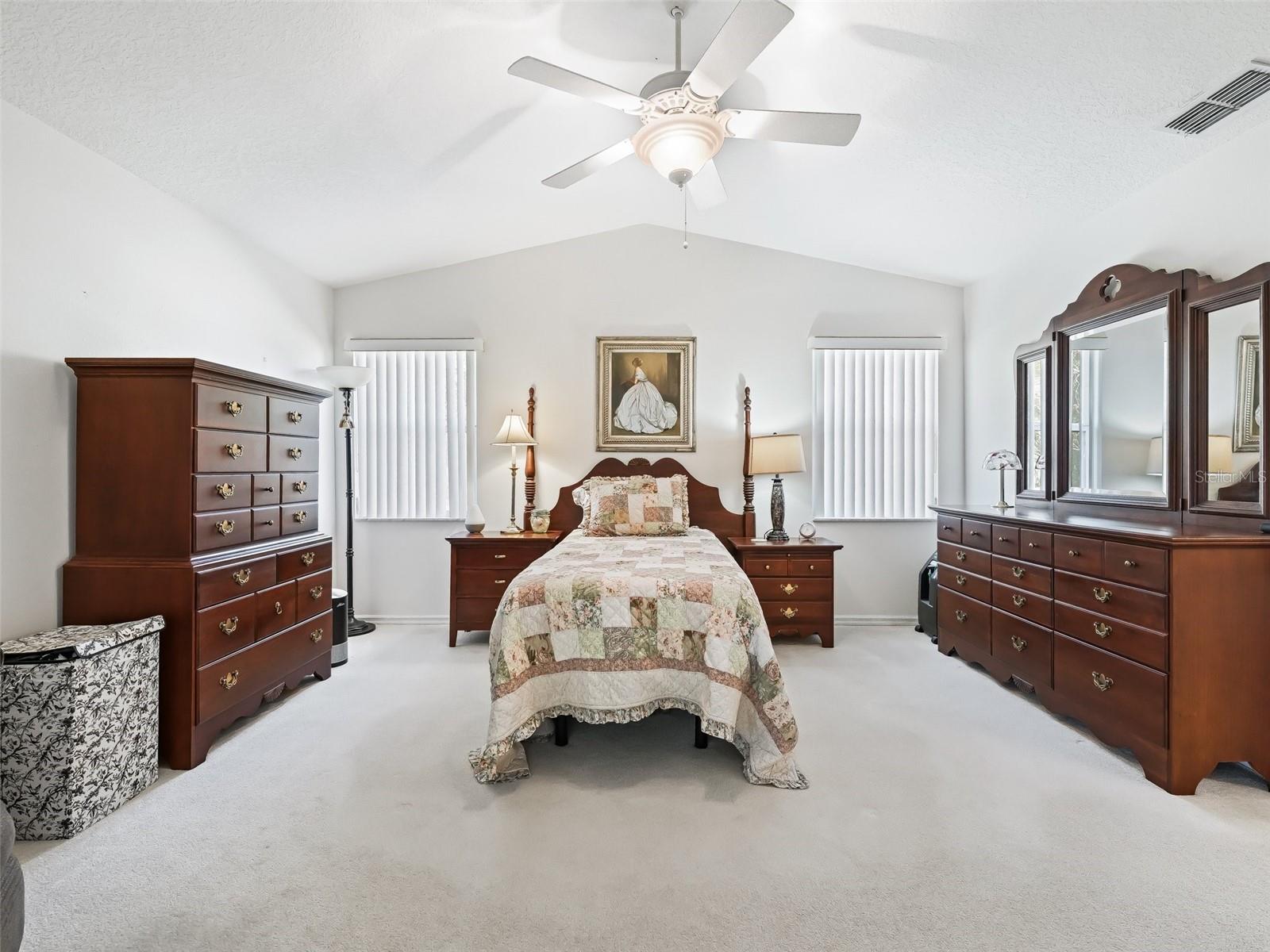 8342 SW 65TH AVE, OCALA, FL, 34476