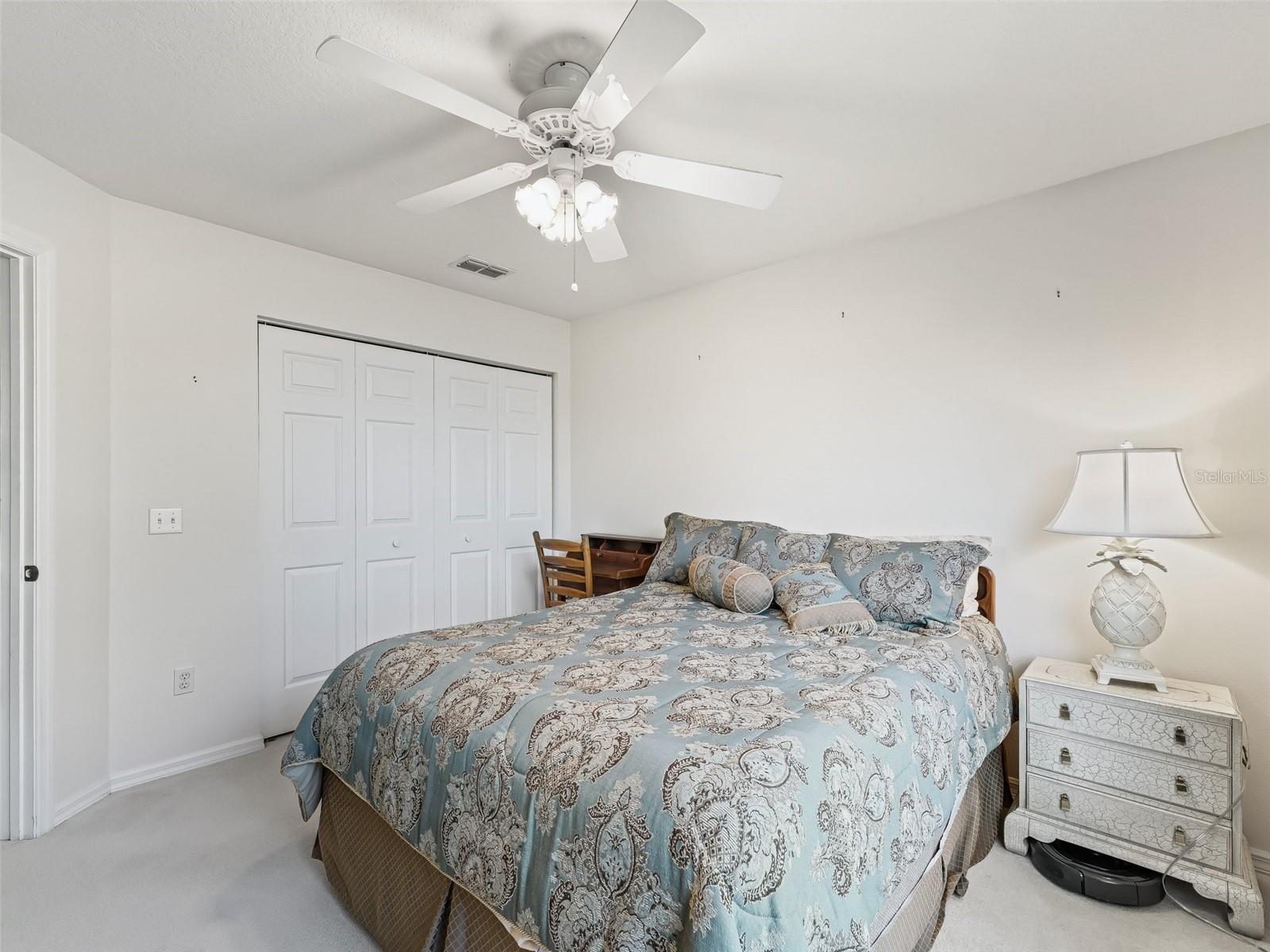8342 SW 65TH AVE, OCALA, FL, 34476
