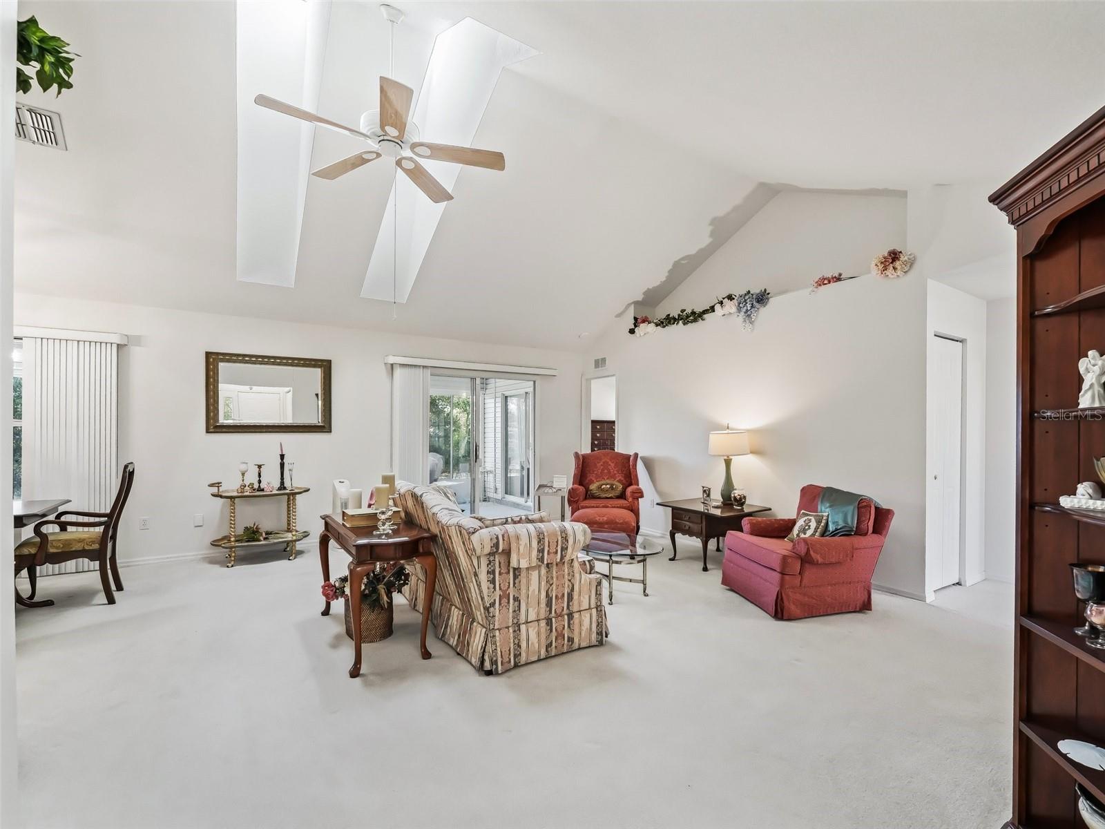 8342 SW 65TH AVE, OCALA, FL, 34476