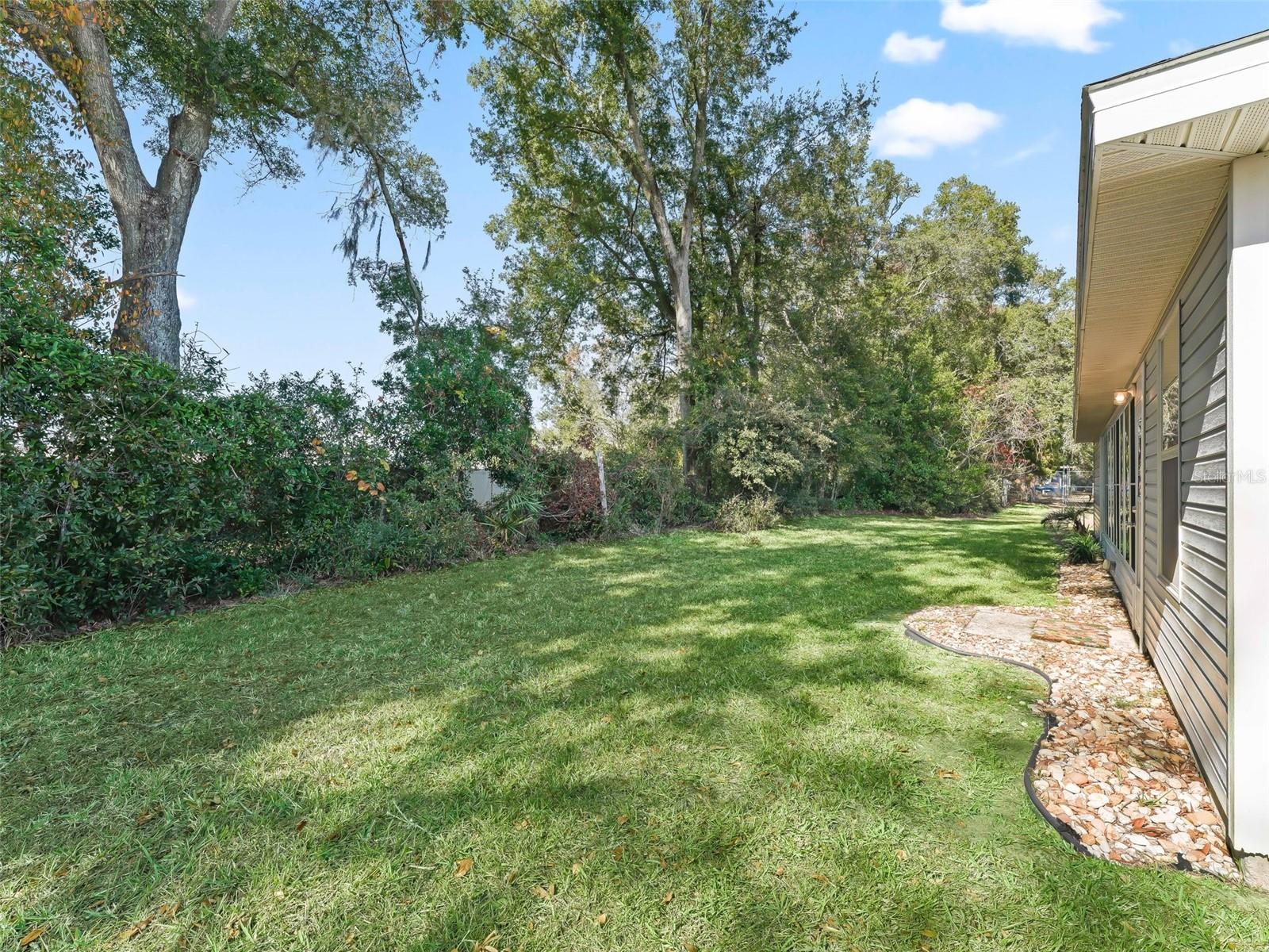 8342 SW 65TH AVE, OCALA, FL, 34476