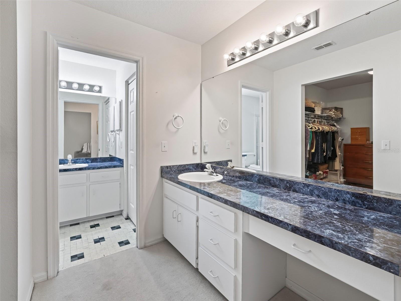 8342 SW 65TH AVE, OCALA, FL, 34476