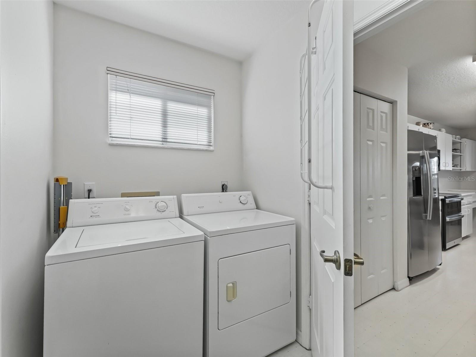 8342 SW 65TH AVE, OCALA, FL, 34476
