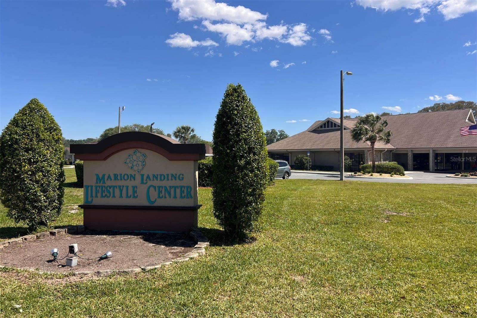 8342 SW 65TH AVE, OCALA, FL, 34476