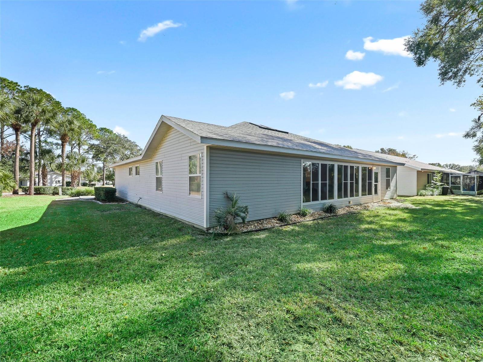 8342 SW 65TH AVE, OCALA, FL, 34476