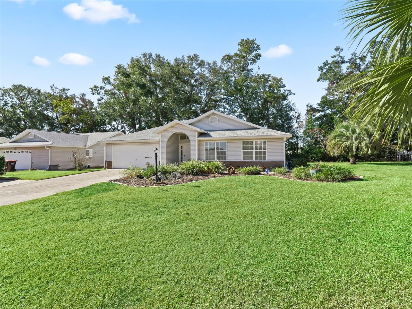 8342 SW 65TH AVE, OCALA, FL, 34476