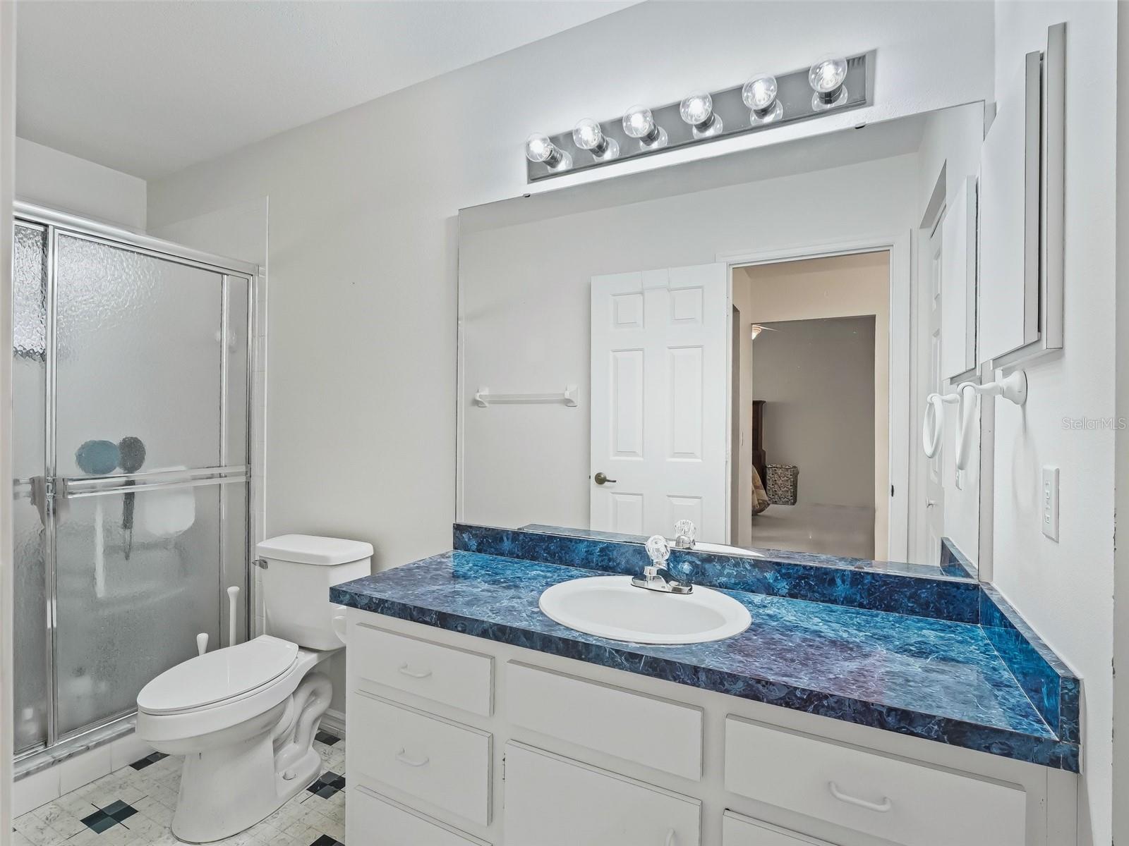 8342 SW 65TH AVE, OCALA, FL, 34476