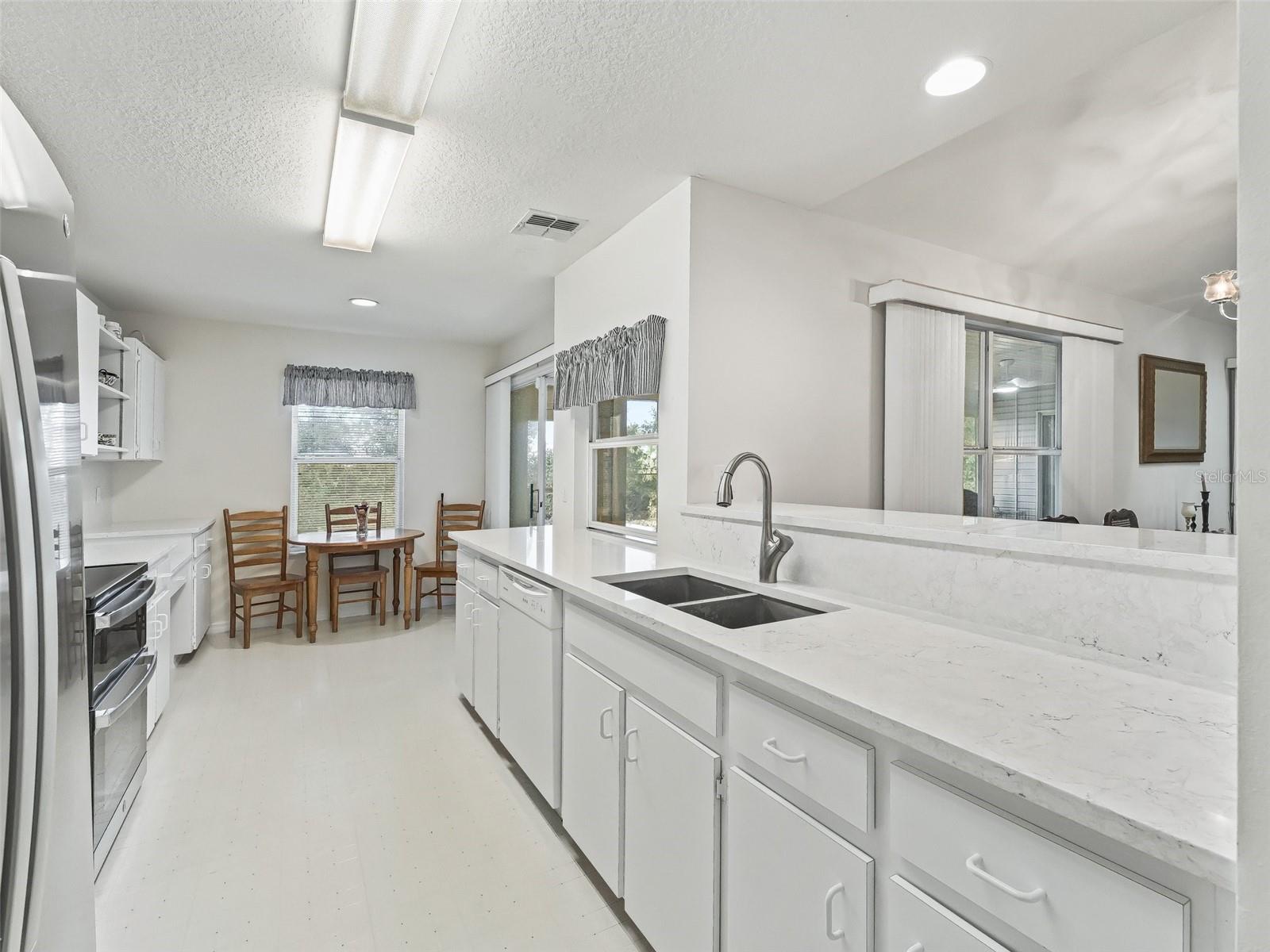 8342 SW 65TH AVE, OCALA, FL, 34476