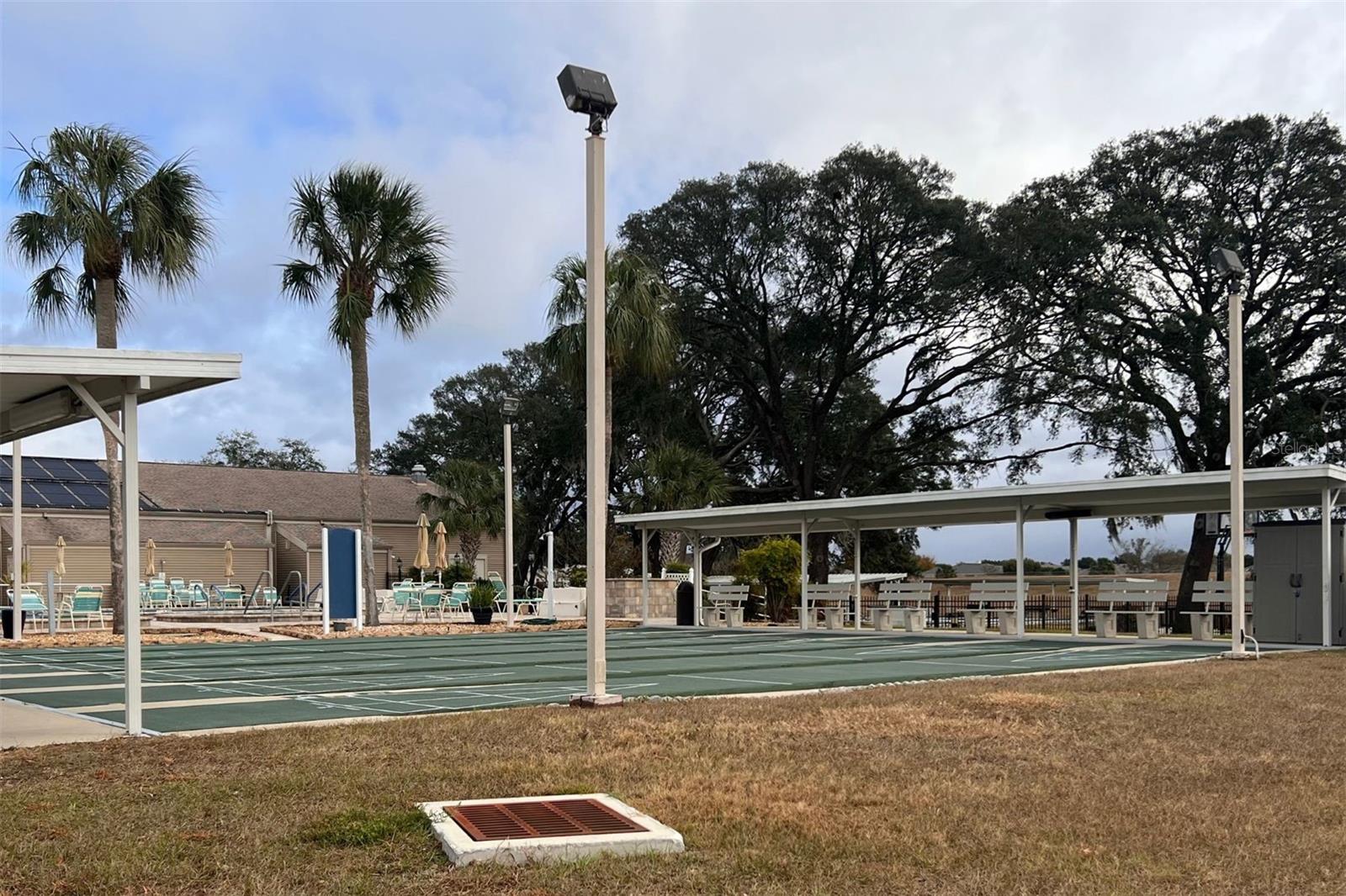 8342 SW 65TH AVE, OCALA, FL, 34476