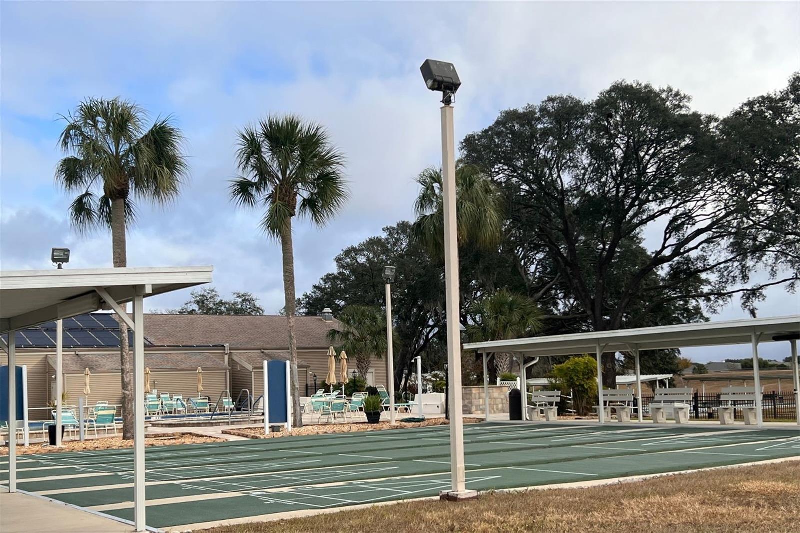 8342 SW 65TH AVE, OCALA, FL, 34476