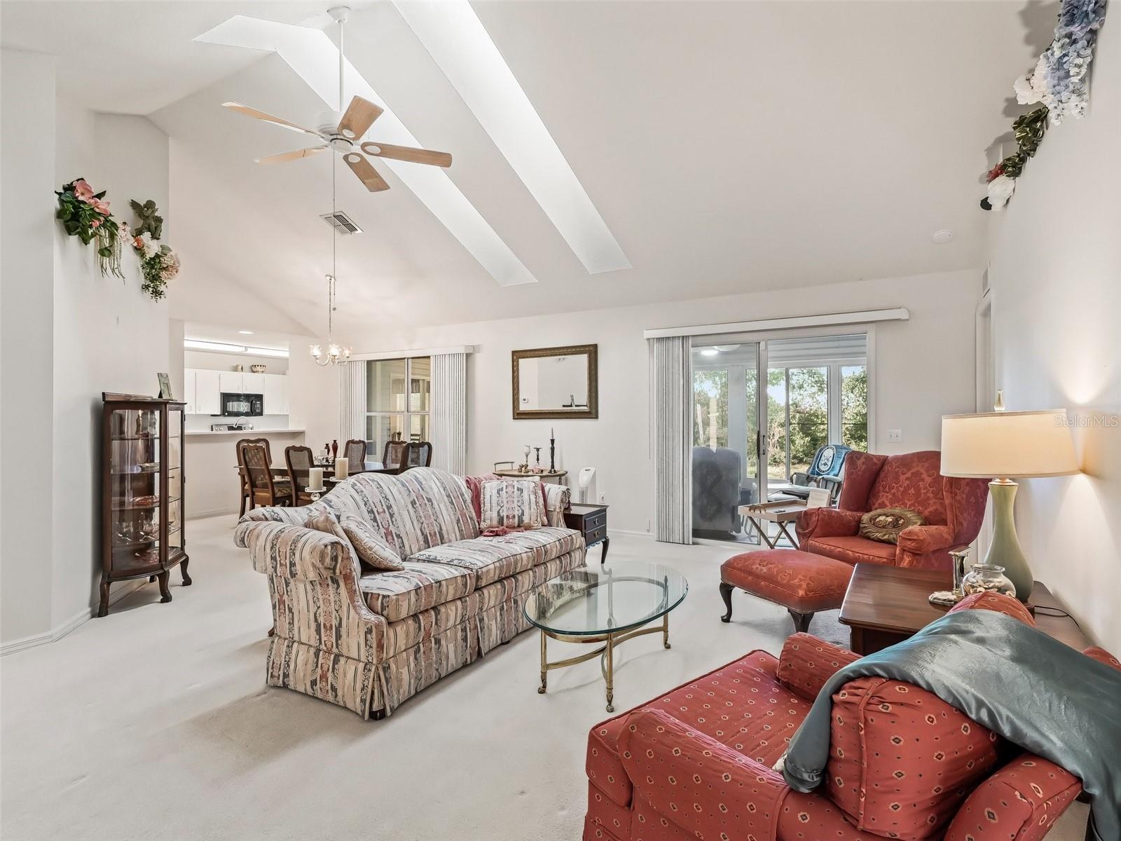 8342 SW 65TH AVE, OCALA, FL, 34476