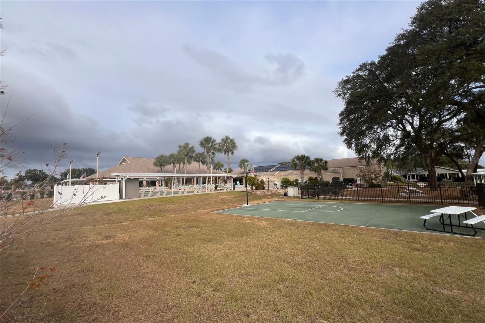 8342 SW 65TH AVE, OCALA, FL, 34476