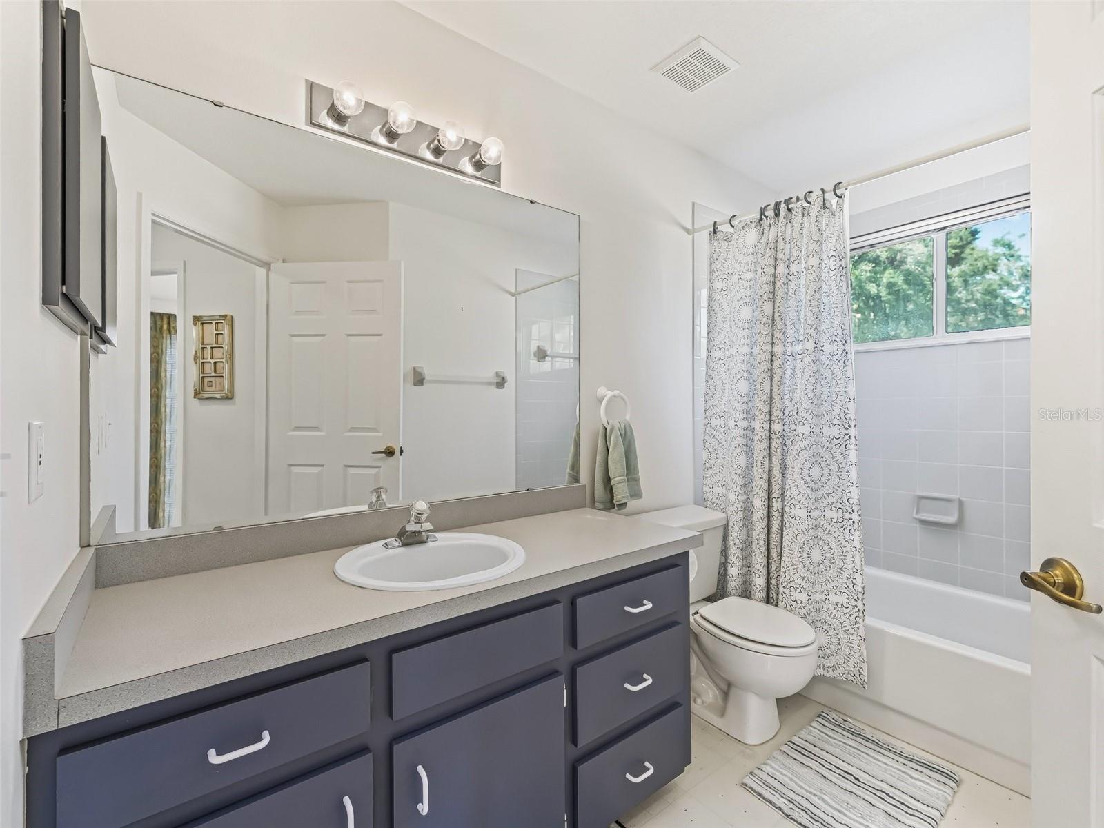 8342 SW 65TH AVE, OCALA, FL, 34476