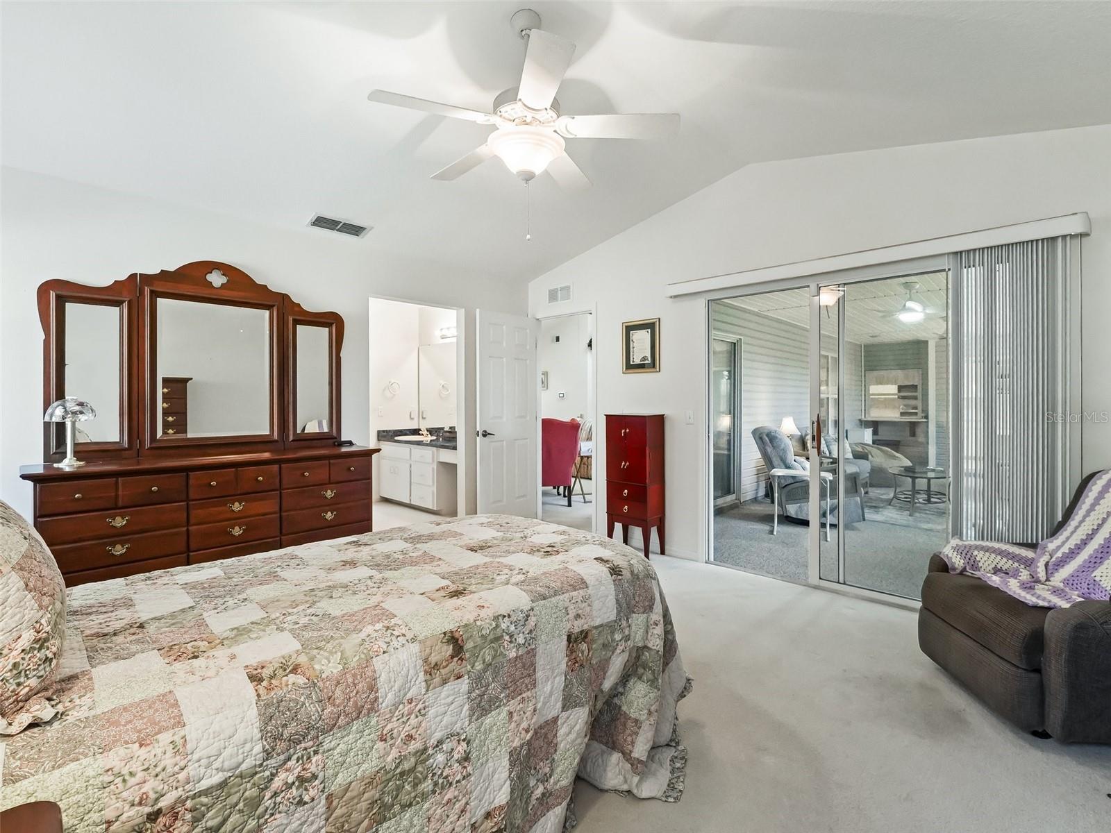 8342 SW 65TH AVE, OCALA, FL, 34476
