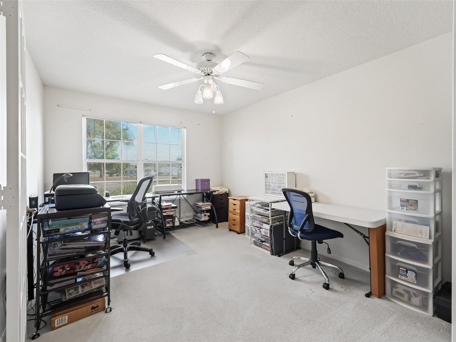 8342 SW 65TH AVE, OCALA, FL, 34476