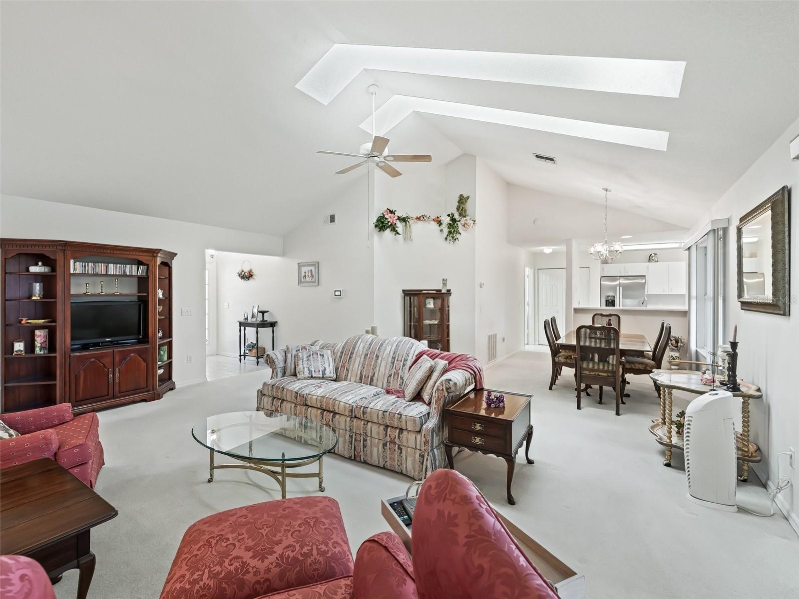 8342 SW 65TH AVE, OCALA, FL, 34476