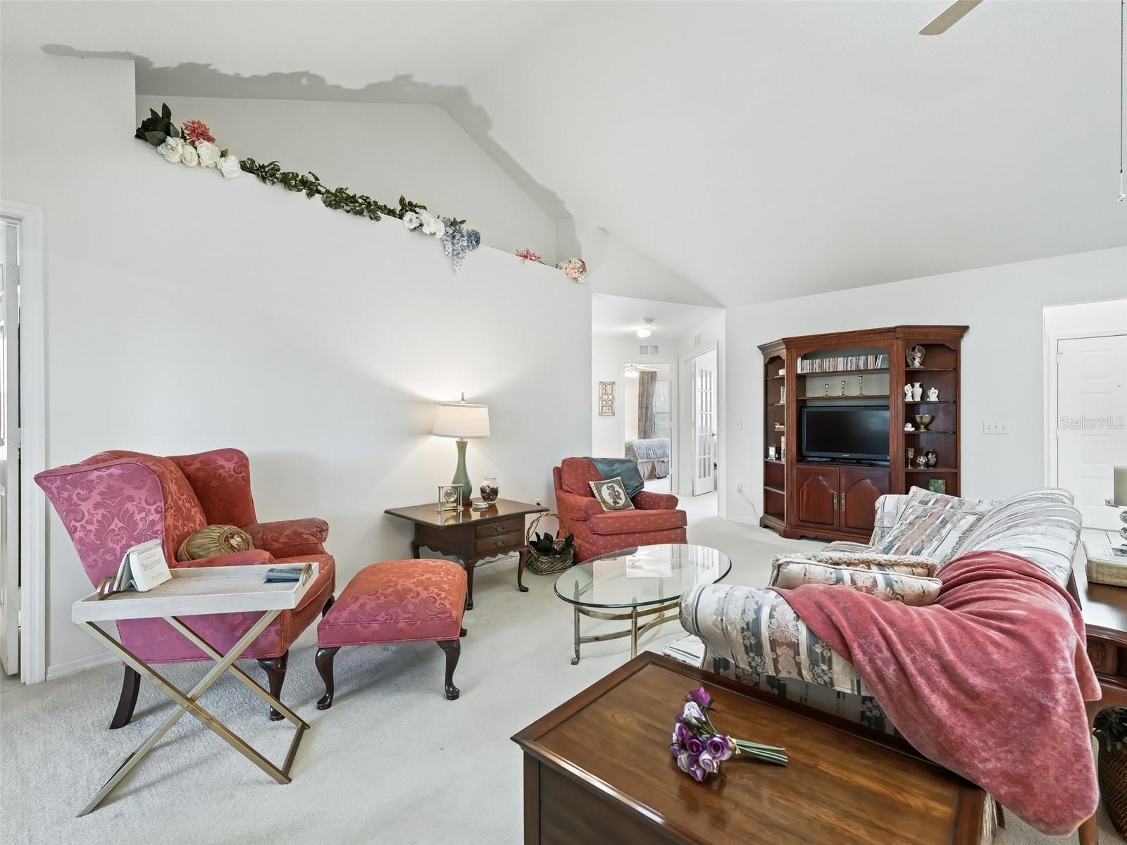 8342 SW 65TH AVE, OCALA, FL, 34476