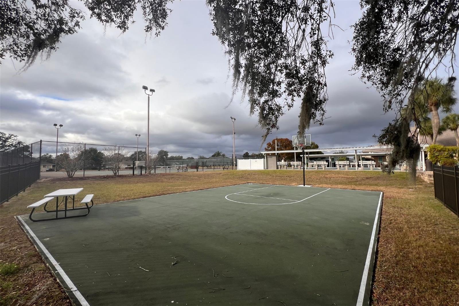 8342 SW 65TH AVE, OCALA, FL, 34476