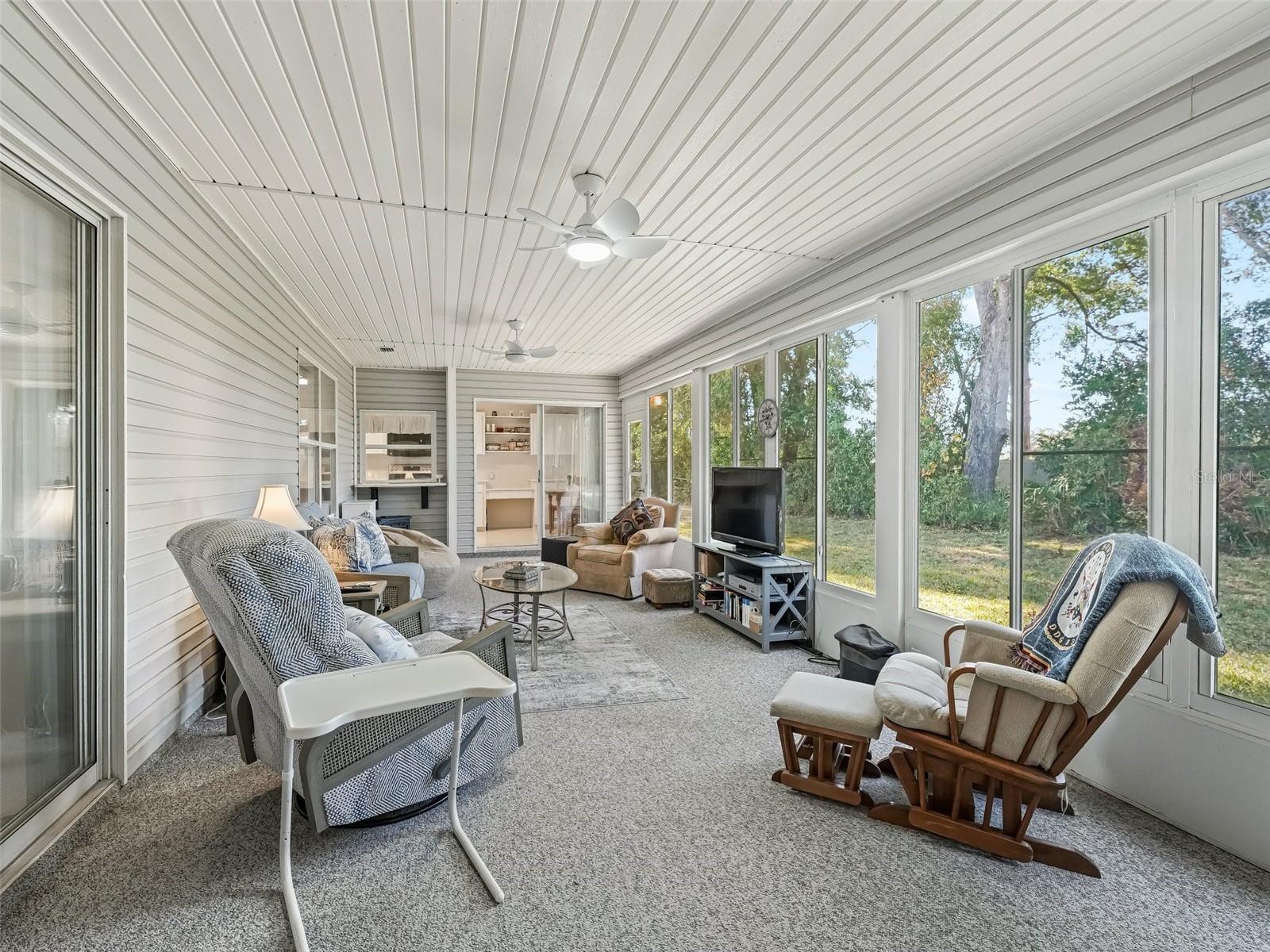 8342 SW 65TH AVE, OCALA, FL, 34476