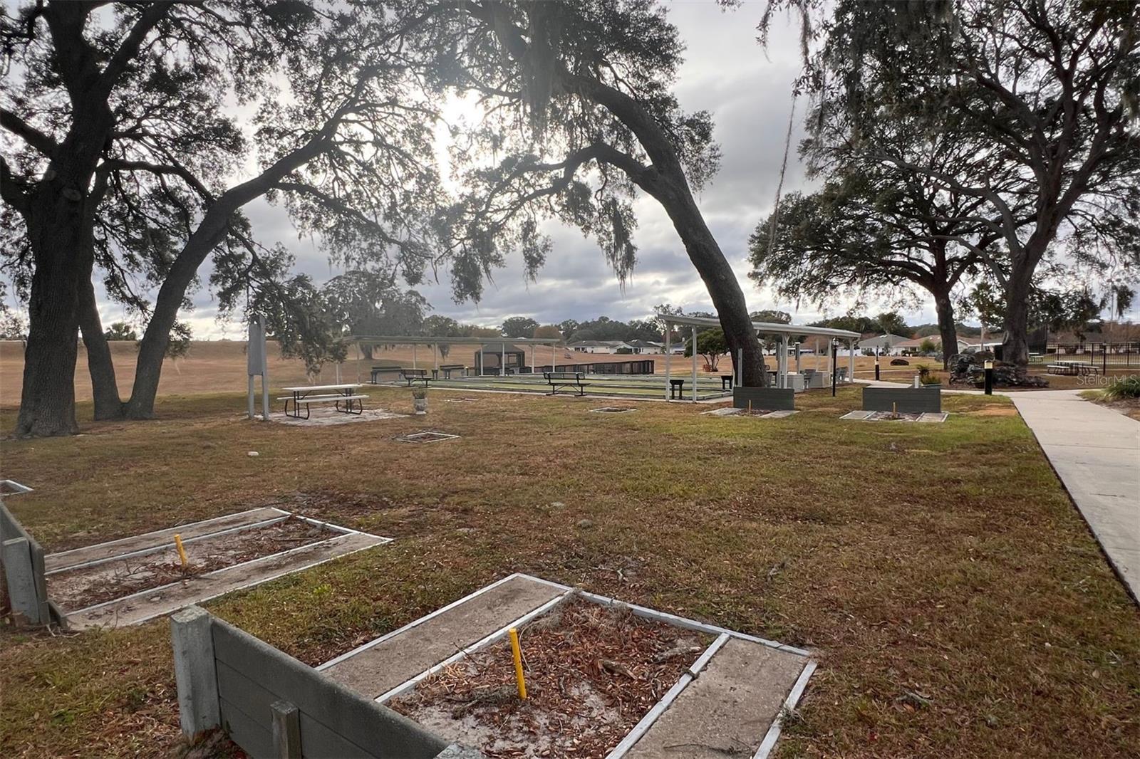 8342 SW 65TH AVE, OCALA, FL, 34476
