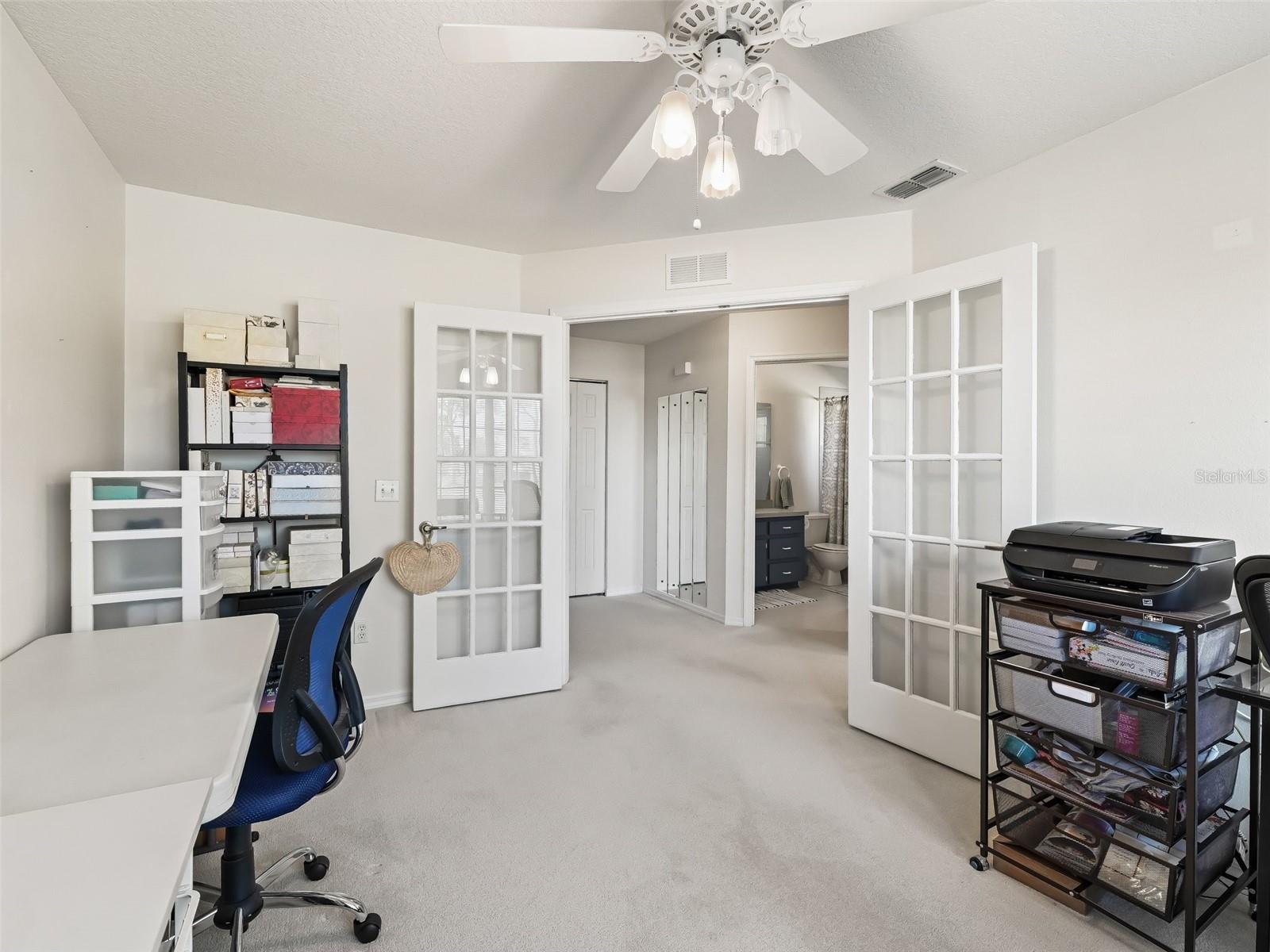 8342 SW 65TH AVE, OCALA, FL, 34476