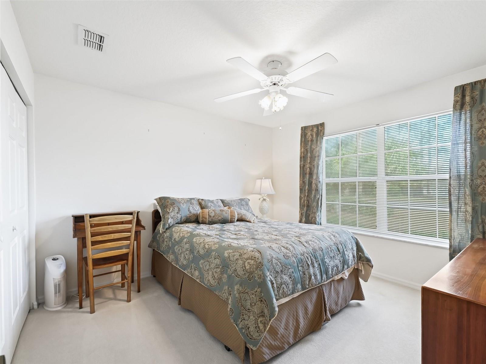 8342 SW 65TH AVE, OCALA, FL, 34476